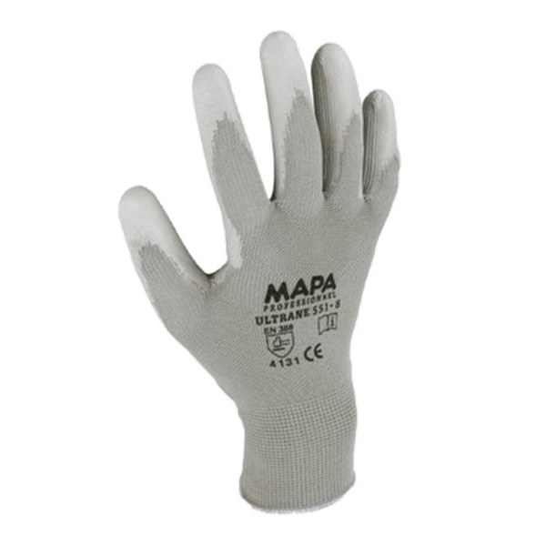 [1036] Gants de manutention