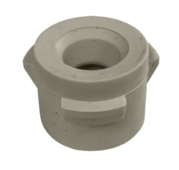 [1991] Fixation de cache moteur PSA 1.6 HDI