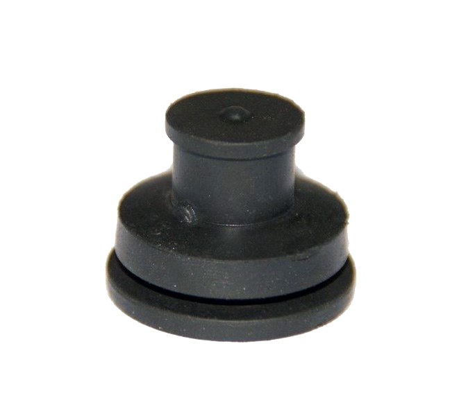 [1992] Fixation de cache moteur PSA 2.0 HDI