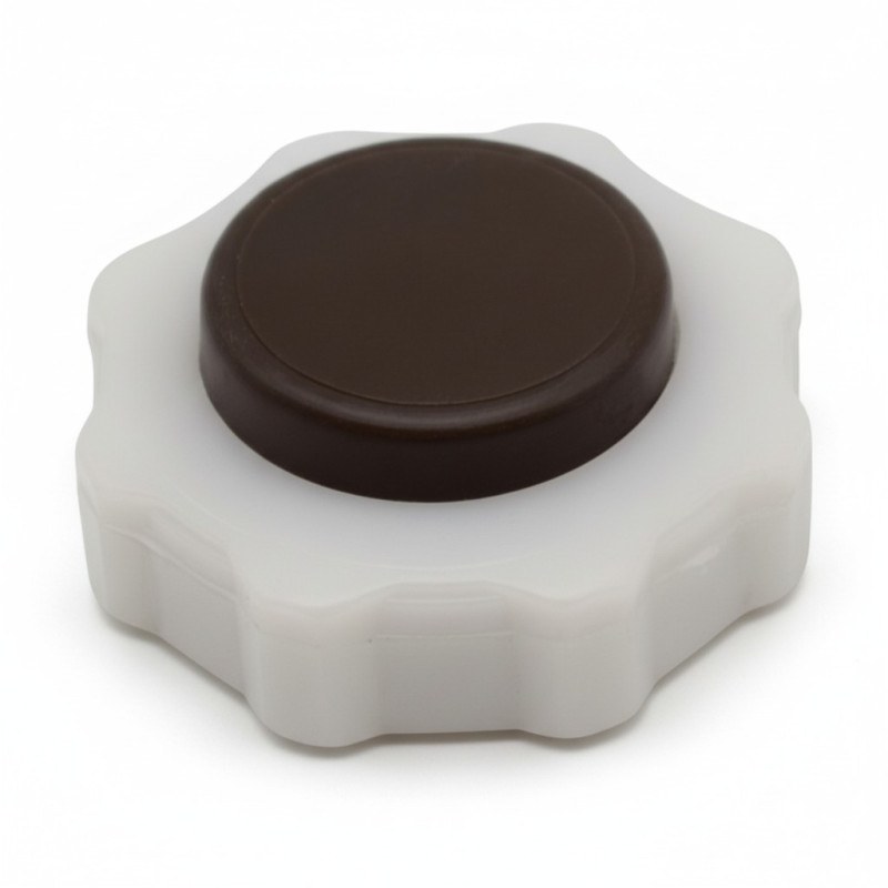 [51.05BL] Bouchon de vase d'expansion 0.7 bar Renault