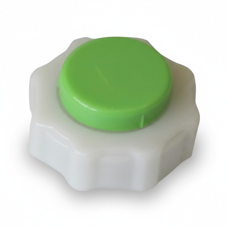 [50.85BL] Bouchon de vase d'expansion 1.0 bar Renault