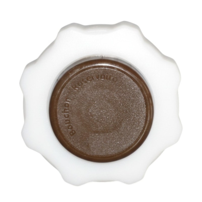 [50.86BL] Bouchon de vase d'expansion 1.2 bar Renault