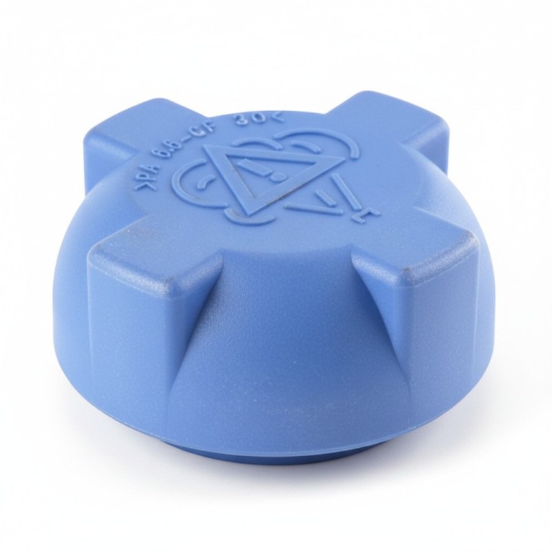 [50.100BL] Bouchon de vase d'expansion 1.20 bar VAG