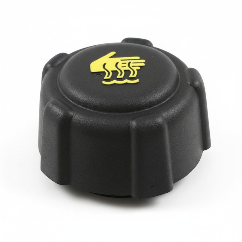 [50.88BL] Bouchon de vase d'expansion 1.4 bar Renault