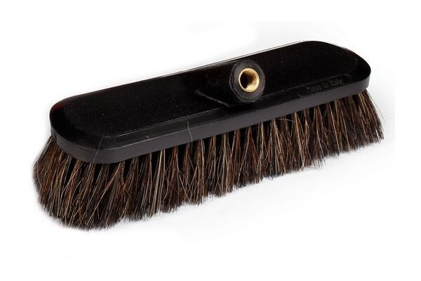 [899E] Brosse de lavage auto camion