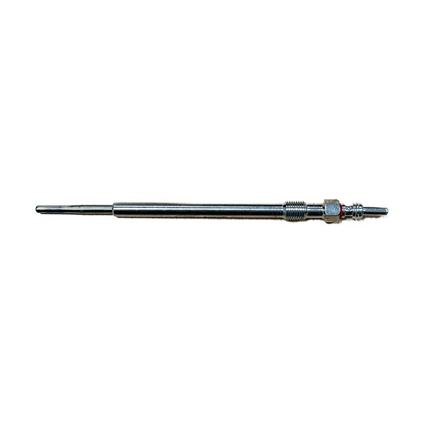 [11011] Bougie de préchauffage Alfa Romeo Fiat - longueur 156 mm