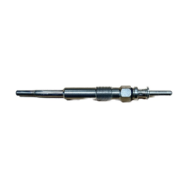[11010] Bougie de préchauffage BMW - longueur 106,5 mm
