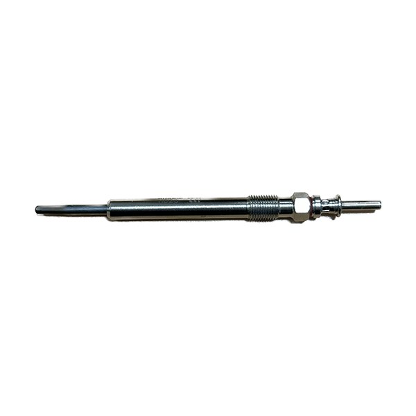 [11020] Bougie de préchauffage BMW Mini - longueur 134,5 mm