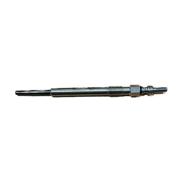 [11012] Bougie de préchauffage Ford Alfa Romeo Fiat Opel - longueur 120 mm