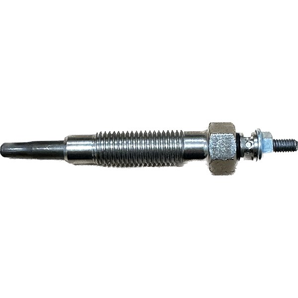 [11026] Bougie de préchauffage Kia Hyundai - longueur 82.5 mm