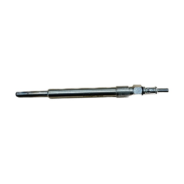 [11009] Bougie de préchauffage Mercedes Jeep - longueur 130,5 mm