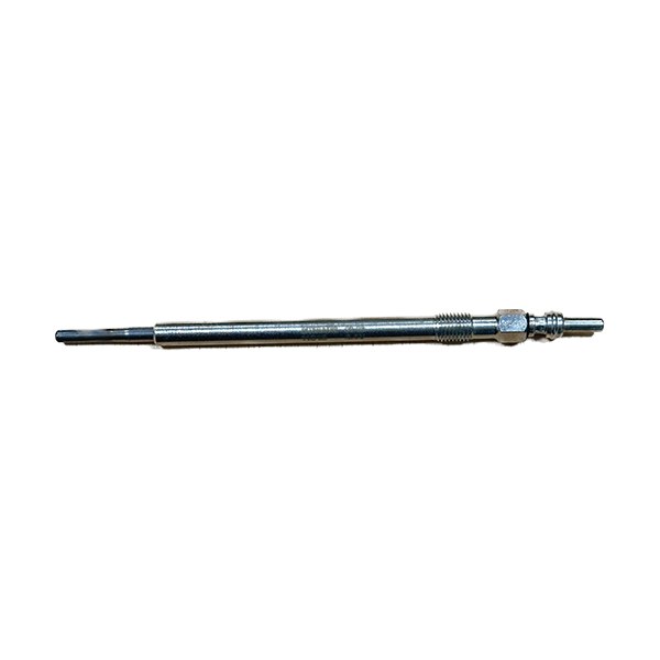 [11015] Bougie de préchauffage Mercedes Jeep - longueur 148,5 mm