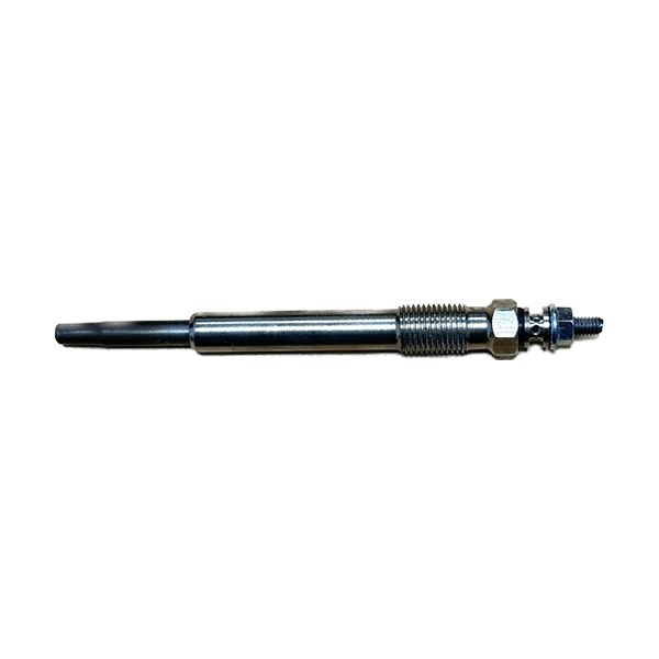 [11007] Bougie de préchauffage PSA Fiat - longueur 107 mm