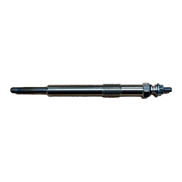 [11021] Bougie de préchauffage PSA Fiat Ford Volvo - longueur 118 mm