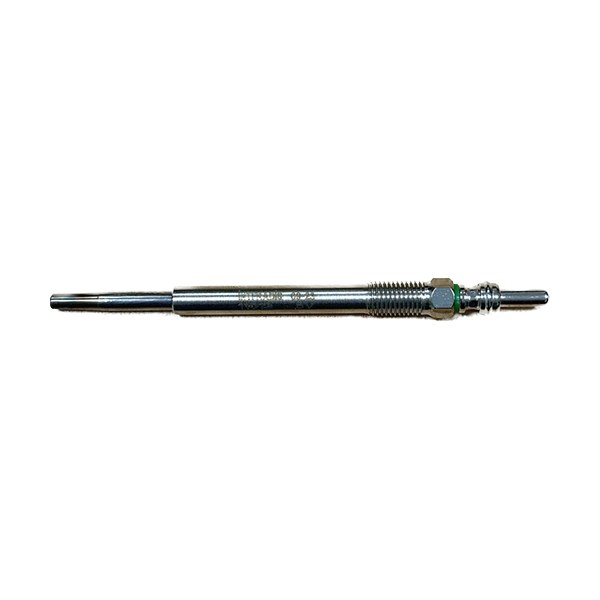 [11013] Bougie de préchauffage PSA Ford - longueur 114 mm
