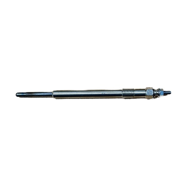 [11014] Bougie de préchauffage PSA Ford - longueur 148 mm
