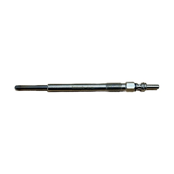 [11003] Bougie de préchauffage PSA Ford Fiat Mini - longueur 130.5 mm