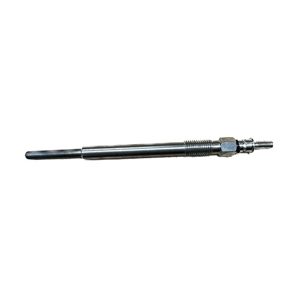 [11023] Bougie de préchauffage PSA Ford Toyota Volvo - longueur 121.5 mm