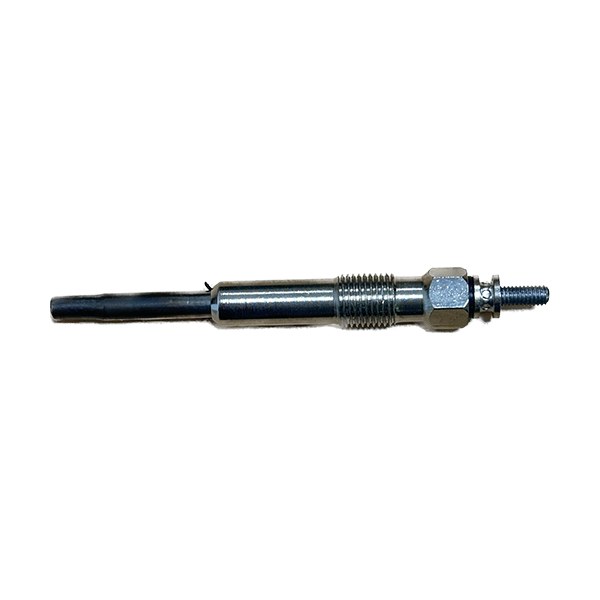 [11002] Bougie de préchauffage PSA Nissan Toyota Fiat Rover - longueur 90 mm