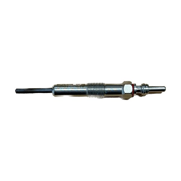 [11001] Bougie de préchauffage Renault Mercedes - longueur 97.5 mm