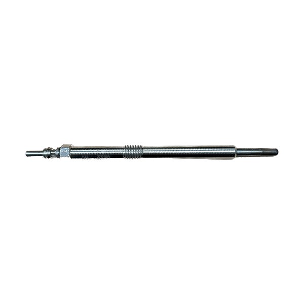 [11022] Bougie de préchauffage Renault Nissan Opel - longueur 153 mm