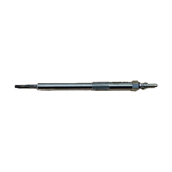 [11018] Bougie de préchauffage Renault Nissan Opel Infiniti - longueur 164,5 mm