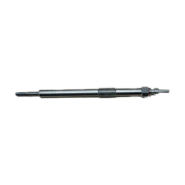 [11008] Bougie de préchauffage Renault Opel Mercedes - longueur 163 mm