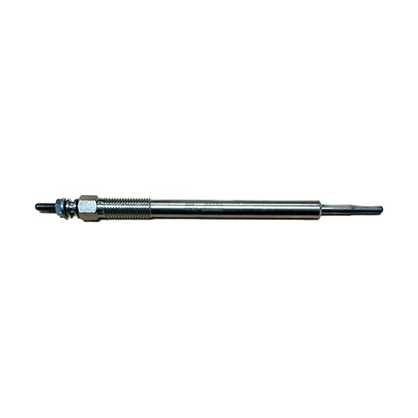 [11024] Bougie de préchauffage Toyota Lexus - longueur 160 mm