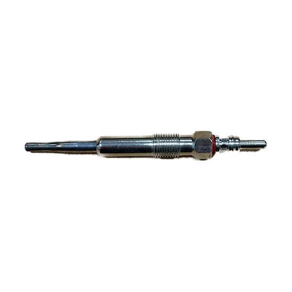 [11016] Bougie de préchauffage VAG - longueur 97,5 mm