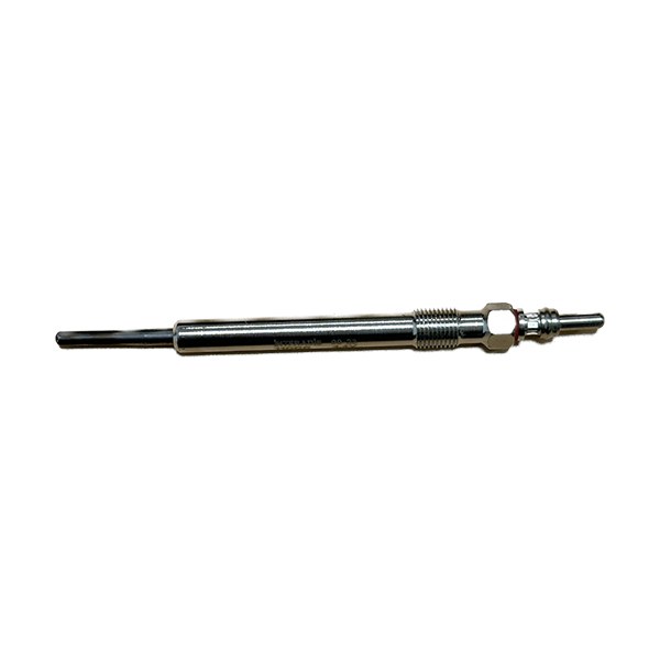 [11005] Bougie de préchauffage VAG Porsche - longueur 130,5 mm