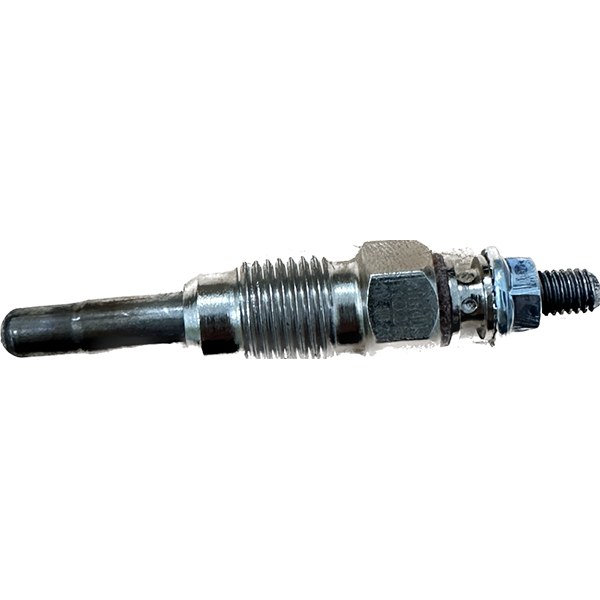 [11025] Bougie de préchauffage VAG VOLVO - longueur 63 mm