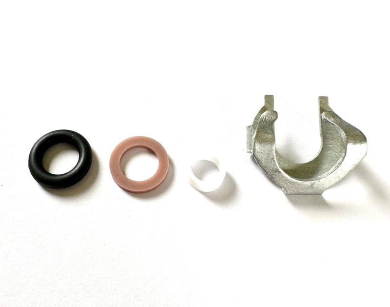 [24001] Kit joint injecteur essence VAG Porsche