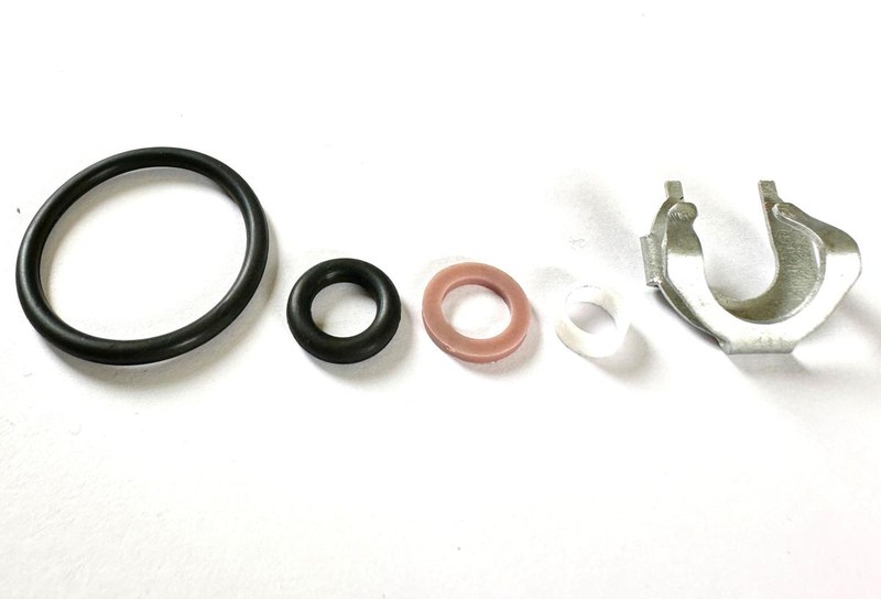 [24002] Kit joint injecteur essence VAG Porsche