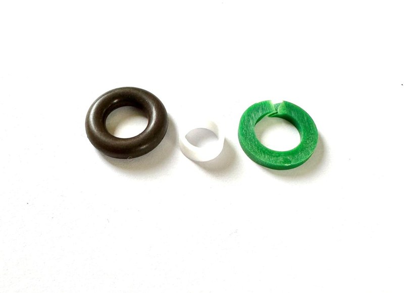[24005] Kit joint injecteur essence VAG Porsche