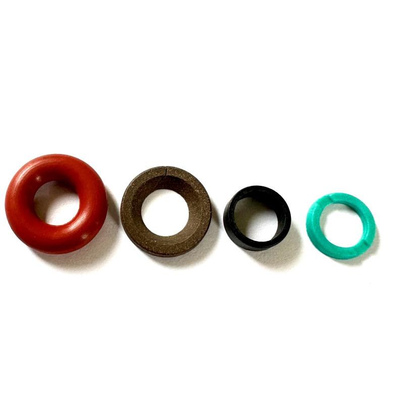 [24000] Kit joints injecteur essence Renault Dacia Nissan Mercedes