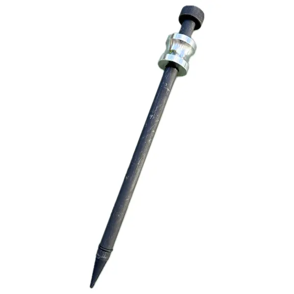 [26260] Extracteur de joint d'injecteur